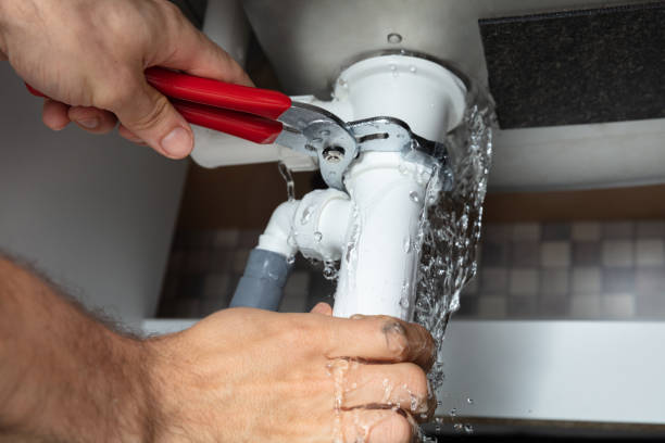 Best Water damage restoration near me  in Westlake, OH