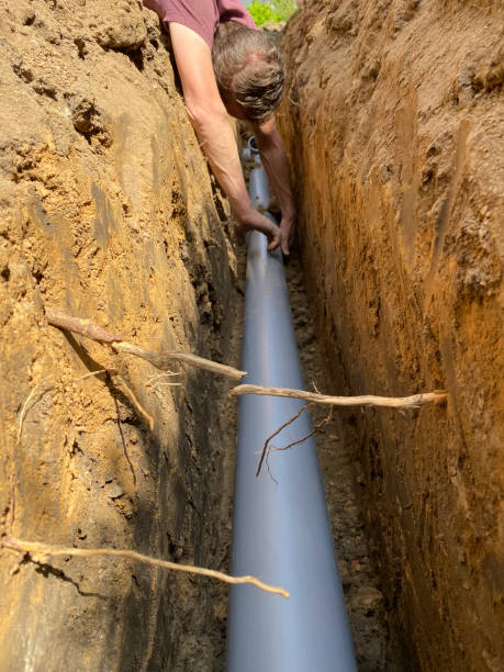 Best Emergency water extraction  in Westlake, OH