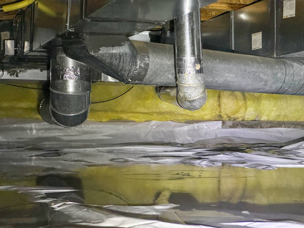 Best Emergency water damage restoration  in Westlake, OH